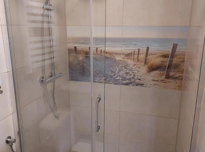 Agrokwatera Stary Dab منزل للإقامة Czarny Mlyn